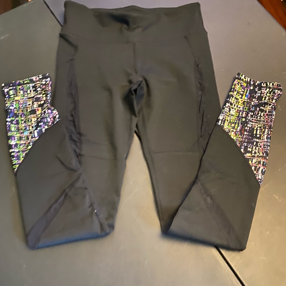 Womens leggings